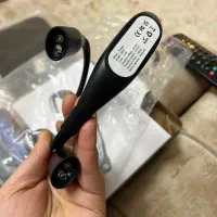 چراغ مطالعه