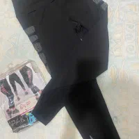 اجناس ۳۰۰