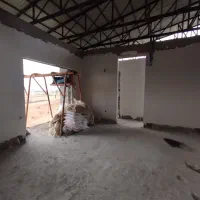 ۱۰۰متر۲خ/فول/تهاتر/پرداخت اقساطی/سرمایه‌گذاری امن|پیش‌فروش املاک|لنگرود, |دیوار