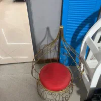 فروش تعدادی دکورآتلیه