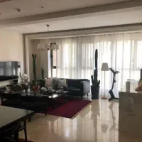 آپارتمان ۹۷ متر،تک واحدی،فول امکانات