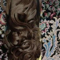 تعداد زیادی مو خارجی|حراج|کرج, شاهین‌ویلا|دیوار
