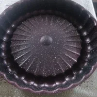 ساعت دیواری ومیز تلویزیون وقالب کیک|ساعت دیواری و تزئینی|قم, باجک سه|دیوار