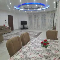 اجاره ویلا تک خواب سام دربست رودخانه|اجارهٔ کوتاه‌مدت ویلا و باغ|سنگر, |دیوار