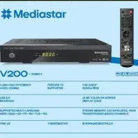 فروش گیرنده دیجیتال و آنتن مرکزی|صوتی و تصویری|ورامین, ورامین|دیوار