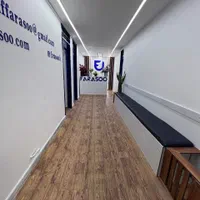 آموزش نرم افزار معماری اتوکد3dmax.رویت.icdl.فتوشاپ|خدمات آموزشی|تبریز, |دیوار