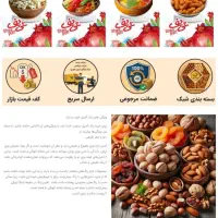 طراحی سایت حرفه ای با اتصال به ترب|خدمات رایانهای و موبایل|اراک, |دیوار