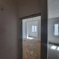 واحد ۱۰۸ متری /خوش نقشه/مناسب برای سرمایه گذاری|فروش آپارتمان|هشتگرد, شهرک پامچال|دیوار