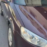 رانا مدل 94