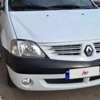 L90  مدل 95 بدون رنگ