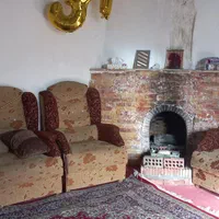 جوپارستانورودی شهرک|فروش خانه و ویلا|ماهان, |دیوار