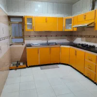 منزل مسکونی ۳۰۰ متری
