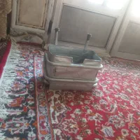 مبدل پکیج بوتان|آبگرمکن، پکیج، شوفاژ|گرگان, |دیوار