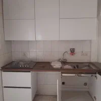 ۵۲ متر  خیابان مقربی نبش کوچه تشید