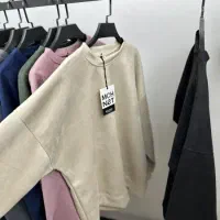 دورس مشکی سایز 3x|لباس|سوسنگرد, |دیوار