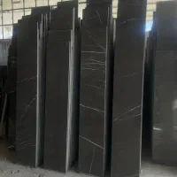 تامین انواع سنگ و آجر نما مستقیم از کارخانه|مصالح و تجهیزات ساختمان|شیراز, میرزاکوچک خان|دیوار