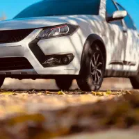 کوئیک R اسپرت