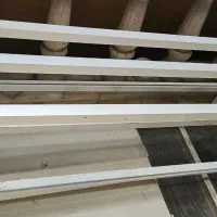 شاسی کارت گرافیک