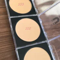 نمایندگی لاکچری کویین اصل سنندج|آرایشی، بهداشتی، درمانی|سنندج, |دیوار