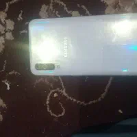 گوشی a50|موبایل|زاهدان, |دیوار