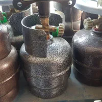 پیک نیک ۱کیلویی با سری خوراکپز|اجاق گاز و لوازم برقی پخت‌وپز|شیراز, شهرک گلستان|دیوار