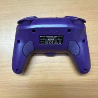 کنترلر نینتندو(Nintendo Controller)|کنسول، بازی ویدئویی و آنلاین|تهران, بلوار کشاورز|دیوار