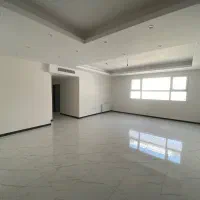 90-متر-لاله-ها-باور-نکردنی