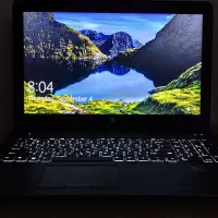 لپ تاپ hp