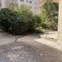 فروش فوری خونه ویلایی آماده ساخت و ساز ۵۷۰ متر|فروش خانه و ویلا|کرج, کمال‌شهر|دیوار