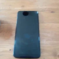 گوشی ردمی ۸a|موبایل|بندر کنگان, |دیوار