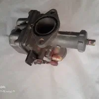 کاربراتور ژاپنی سالم هندا
