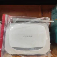 مودم adsl استوک