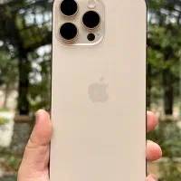 آیفون ۱۶ پرومکس