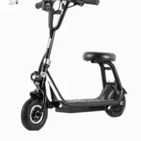 اسکوتر مرتب تمیز|دوچرخه، اسکیت، اسکوتر|سبزوار, قصبه شرقی|دیوار