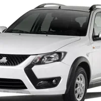 پیش فروش کوییک  با ۳۶۶ پیش پرداخت