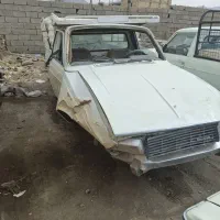 وانت مدل ۸۴
