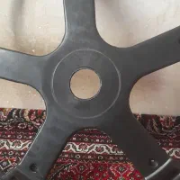 قالپاق دوچرخه،بوق دوچرخه،گلگیر جلوی دوچرخه|دوچرخه، اسکیت، اسکوتر|اردبیل, |دیوار