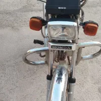 موتورسیکلت|موتورسیکلت|تاکستان, |دیوار