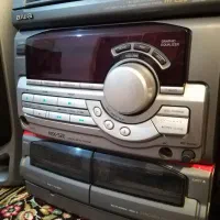 سیستم ایوا بلوتوث دار»»»