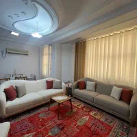 100-متر-2-خواب-تکواحدی-بهشت-بندر