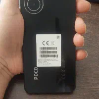 موبایل