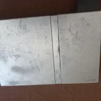 سونی ۲
