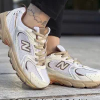 کفش ورزشی 10218|کیف، کفش، کمربند|تهران, جنتآباد مرکزی|دیوار