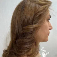 سالن زیبایی سارا فروتن پونک|خدمات آرایشگری و زیبایی|تهران, پونک|دیوار