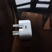 آداپتور ایفون|لوازم جانبی موبایل و تبلت|سبزوار, پاسداران|دیوار