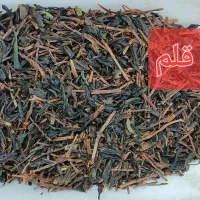 فروش چای عمده و خرده|خوردنی و آشامیدنی|ری, علایین|دیوار