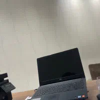 استخدام کارشناس حسابداری شرکت بازرگانی