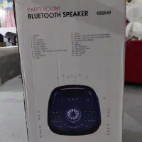 اسپیکر|سیستم صوتی خانگی|شیراز, زند|دیوار