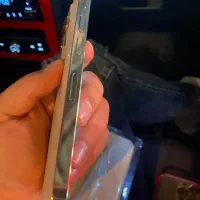 ایفون ۱۳پرو|موبایل|شوش, |دیوار