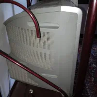 تلویزیون سونی 29یا26|تلویزیون و پروژکتور|خرمآباد, |دیوار